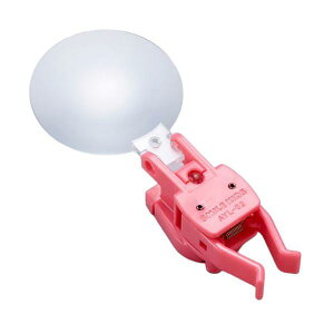 Es y5Zbgz X}CLbY LEDtт̃[y sN AYL-02PKX5 ʏi̓s