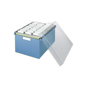 Es RN `[t@C{bNXZbg A5 nMOtH_[40t A5-DBS 1Zbg ʏi̓s