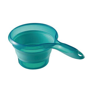 �����E����s�� �i�܂Ƃ߁j �ɐ��� �܂肽���߂� �\�t�g�肨��1.2L �u���[ I-523BL 1�� �y×3�Z�b�g�z �ʏ��i�̓��������s��