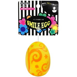 Es i܂Ƃ߁jX}CGbO t[y×5Zbgz (pߋ) ʏi̓s