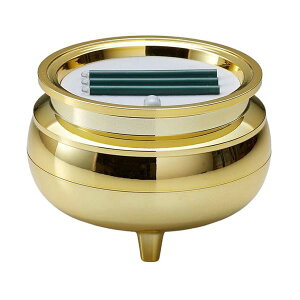 Es X}CLbY üŜ eXgpdr S[h ASE-4204GD ʏi̓s