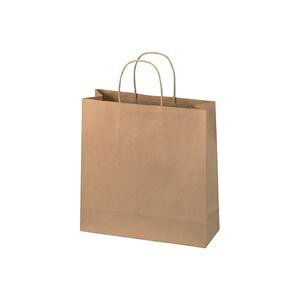 EsiƖp4ZbgjWCebNX  ەR   50 B288J-Bʏi̓s