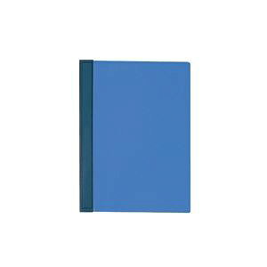 EsiƖp10ZbgjvX |[gt@CW NO.33 A4S u[ʏi̓s