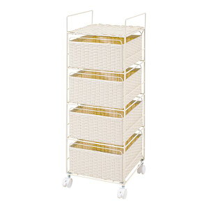 Es h[bN 30cm zCg LX^[t X`[t[ t  g Eߏ ʏysz ʏi̓s