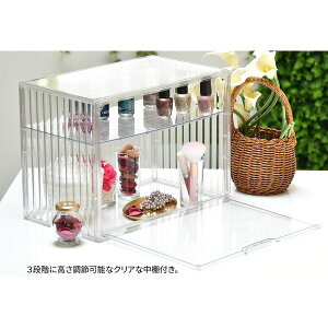 Esk2Zbgl RNVP[X 365mm It NA VFt^Cv }`NA{bNX gi rOyszʏi̓s