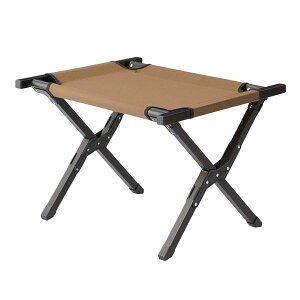 Es ܂肽݈֎q 61×s50×43cm uE tH[fBObN  Xc[ gi AEghA Lv ʏi̓s