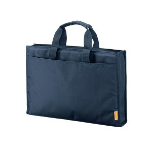 �����E����s�� �T�����T�v���C �J�W���A��PC�o�b�O BAG-CA13NV �l�C�r�[ �ʏ��i�̓��������s��