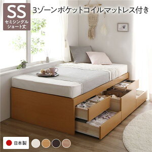 Eskqlgݗāl [ xbh wbhX V[g Z~VO 3][|PbgRC}bgXt i` [t ot e [ ̂ `FX