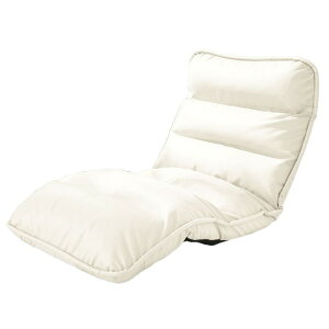 Es ֎q tA`FA kЂCh AC{[ U[l NCjO nCobN NEW[ȒPᔽ֎q ʏi̓s