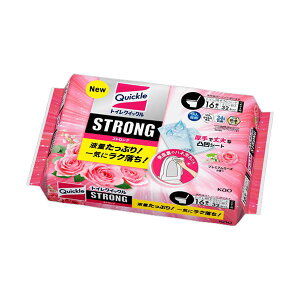 Es i܂Ƃ߁j ԉgCNCbN STRONG v~A[Y̍ ߂p 1pbNi16F8×2j y×3Zbgz ʏi̓s