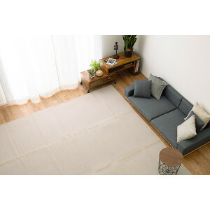 Es  O}bg O~ ]ˊ3 174×261cm O[ 􂦂  J[ybg l 傤 zbgJ[ybg rOysz ʏi̓s