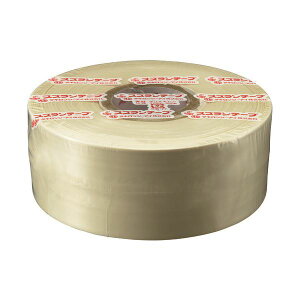 Es y܂Ƃ߁z ^LV[AC XYe[v 470m R 24203112 y×3Zbgz ʏi̓s