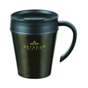 Es p[ JtF}OoX^ ^Wt}OJbv330 ubN HB-3985 ʏi̓s