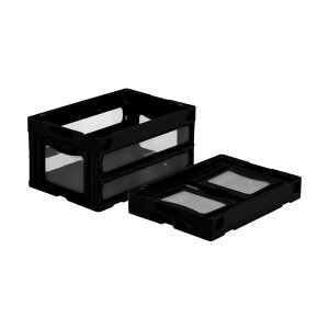 Es Ob }hR O-40B  SKO-O-40B-BK 1 }ht ܂肽݃Rei[ ܂肽 Rei [ e IR ʏi̓s