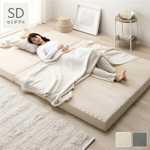 Es 3܂ }bgX Pi Z~_u x[W  􂦂Jo[ ܂肽݃}bgX Q ʏi̓s