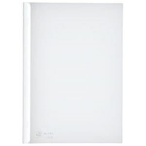 Es i܂Ƃ߁jLIHITLAB XCho[t@C G1730-0 10y×3Zbgz ʏi̓s