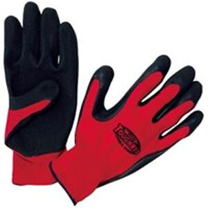 Es (Ɩp20Zbg)Ag R/S yLz ^tbh 1470 ʏi̓s