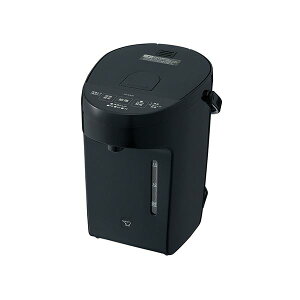 Es ۈ }CRƂd|bg 2LXg[gubN CP-EA20-BM 1 ʏi̓s