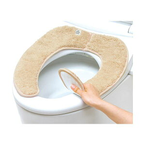 Es i܂Ƃ߁j bNzׂ񂴃V[g ӂ^tg X x[W B00511-BE 1pbN y×3Zbgz ʏi̓s