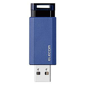 Es y5Zbgz GR USB3.1(Gen1)Ή mbNUSB u[ MF-PKU3128GBUX5 ʏi̓s