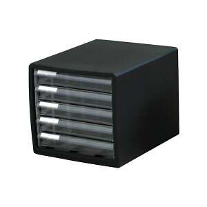 EsJEJ I.BEAM ^[P[XM5 5i ubNʏi̓s