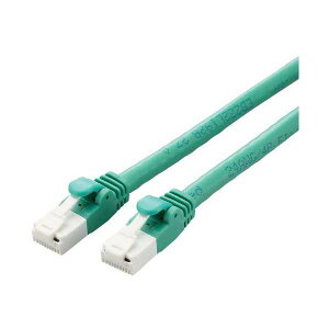 �����E����s�� �y�܂Ƃ߁z LAN�P�[�u��Cat6A �� 1m LD-GPAT�^GN1�^RS �y×2�Z�b�g�z �ʏ��i�̓��������s��
