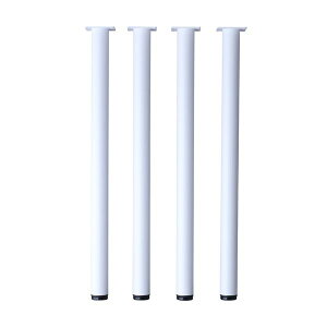 Es yr̂݁z _CjOe[up e[uۋr4{Zbg 79.5cm zCgysz ʏi̓s