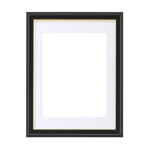 Es k ez l pz Vz ez  290×230mm  { ؐ ̔˂h z z t[ ʏi̓s