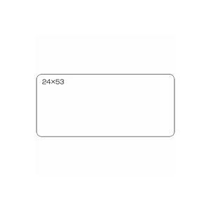 Es(Ɩp10Zbg) WCebNX nxV[ yS 24mm×53mmz 90×5pbN B559J-5ʏi̓s