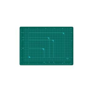 �����E����s�@�i�Ɩ��p10�Z�b�g�j�v���X �J�b�^�[�}�b�g A4 GR CS-A4 �΁@�ʏ��i�̓��������s��