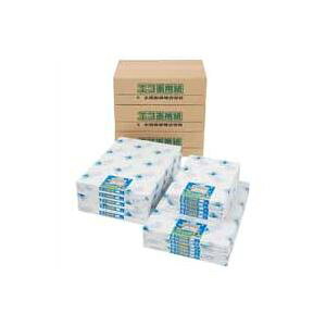 Es(Ɩp2Zbg)kz GRp/Hp yl؂ z 100 170-4ʏi̓s