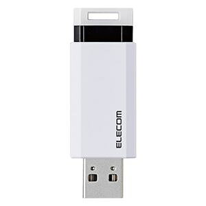 Es y5Zbgz GR USB3.1(Gen1)Ή mbNUSB zCg MF-PKU3128GWHX5 ʏi̓s