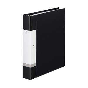 Es LIHIT LAB. NGXg N[ubN A4S 35P  G3803-24-BK ʏi̓s