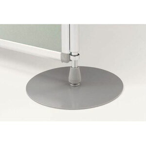 �����E����s�@���ړI�p�l�� �ی^�x�[�X MU-B400�@�ʏ��i�̓��������s��