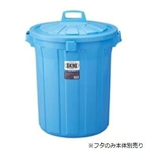 Es i܂Ƃ߁jX GKS~e 90^t^Pi({̕ʔj GGKP025y×3Zbgz ʏi̓s