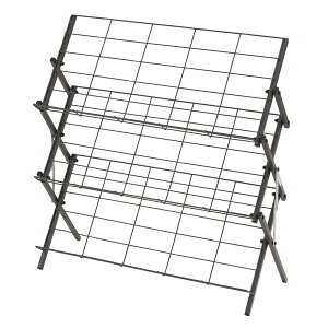 Es V[YbN 70cm _[NO[ ܂肽݉ X`[ tH[fBO ʔ [I ֎[ CeAƋ i ʏi̓s