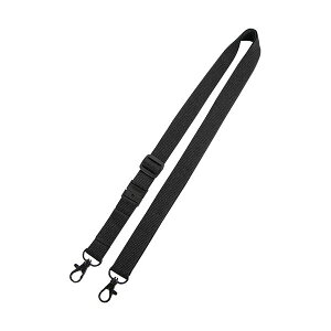 Es i܂Ƃ߁j vX肽߂Nbv{[h+ pXgbv ubN FL-505CP 1{ y×3Zbgz ʏi̓s