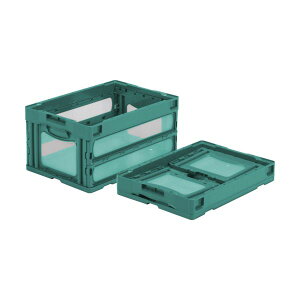 Es Ob }hR O-40B  SKO-O-40B-GR 1 }ht ܂肽݃Rei[ ܂肽 Rei [ e IR ʏi̓s