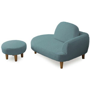 Es ۂgݍ킹\t@GRN O[ysz ʏi̓s