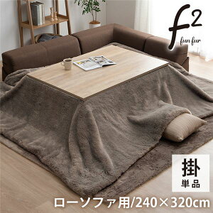 Es zc ` 唻 [\t@[  tFCNt@[ n tl  n ZsAuE 240×320cmysz ʏi̓s