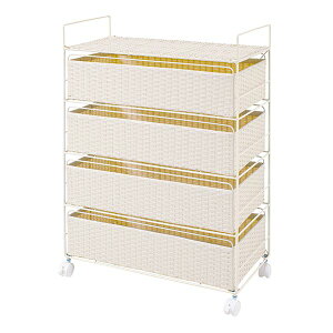 Es h[bN 60cm zCg LX^[t X`[t[ t  g Eߏ ʏysz ʏi̓s