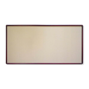 Esy`zz ؐz cpz F򂹗򉻖h~ANdl ۖؐ`zi900×450mmj uE {ʏi̓s