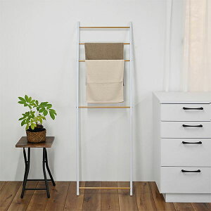 Es ^IX^h 47.5cm pCvnK[   ^InK[ h[[ gi ʏi̓s