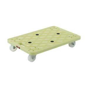 Es TRUSCOѓdh~[go 600×400 MPE-600 1 ʏi̓s