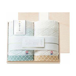 Es az Modern tFCX^I2P(Yؔ) 34×75cm B1071604 ʏi̓s