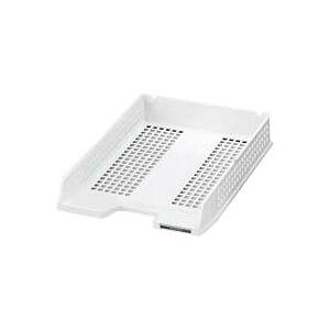 Esi܂Ƃ߁jZLZC VXg[ A4 STX-60-70 y×3Zbgzʏi̓s