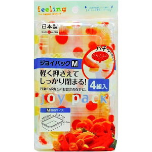 Es k5Zbgl ĝėe Hie 20.8cm M 4g feeling WCpbN ӂt eCNAEg ٓ HX ʏi̓s