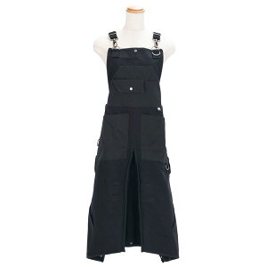 Es qb|X[HIPPOSS] 5Way RGvobO M HPS-FWA01-BK ubN ʏi̓s