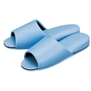 Es I[~PV OJXbo 10835356  10 ʏi̓s