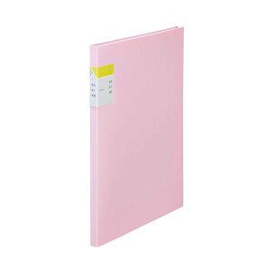 Es y܂Ƃ߁z LOW NAt@CJLRA4S 20P 8632q y×3Zbgz ʏi̓s